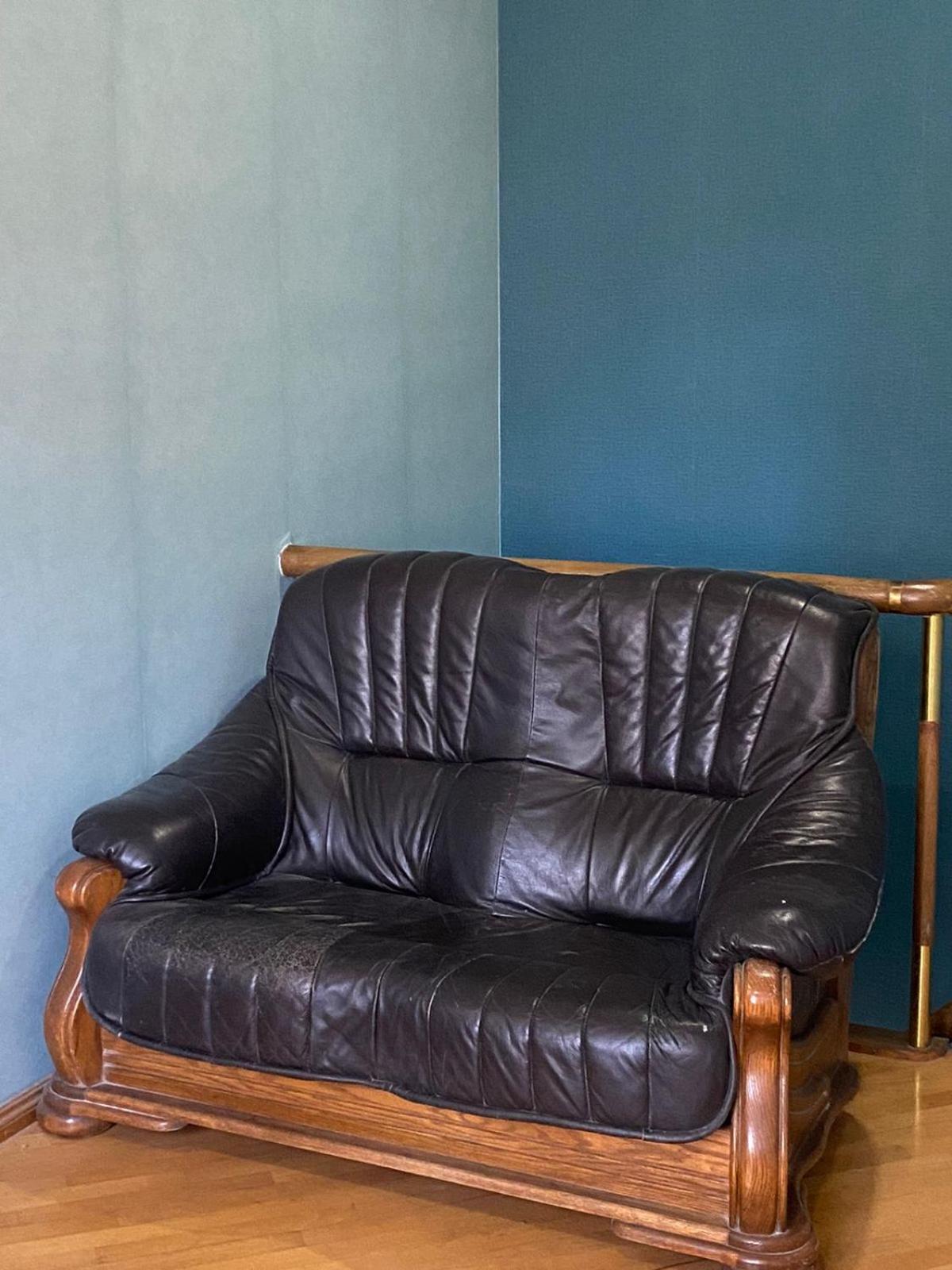 Boutique Hotel Raqwine Tbilisi Exteriör bild