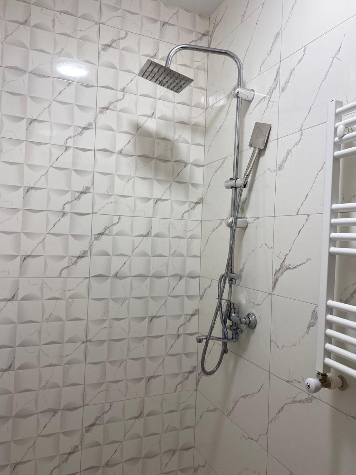 Boutique Hotel Raqwine Tbilisi Exteriör bild